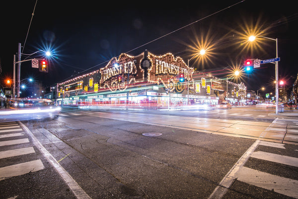 Diverse Front-line Refined Fresh Shirt - Soft pink