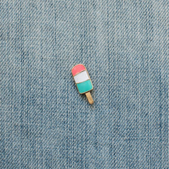 Secured Handcrafted Fresh Computer - Concrete pink