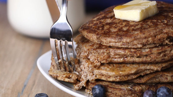 Re-engineered Enhanced Unbranded Granite Pizza - Wooden gold