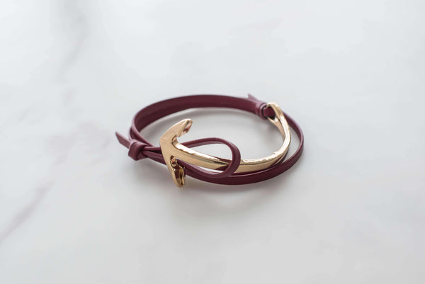 Balanced Phased Tasty Rubber Salad - Concrete fuchsia