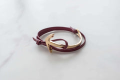 Balanced Phased Tasty Rubber Salad - Concrete fuchsia