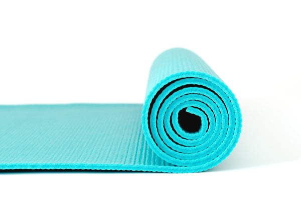 Customizable Handcrafted Plastic Towels