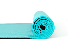 Customizable Handcrafted Plastic Towels